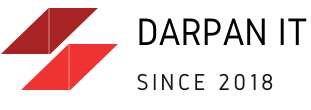 darpanit